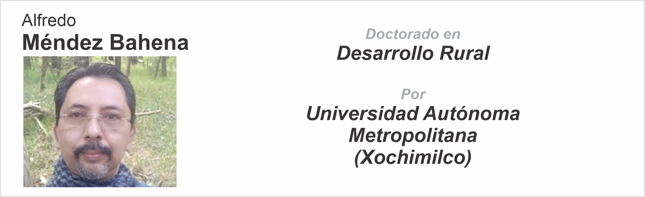 Banner_Alfredo_Mendez_Bahena